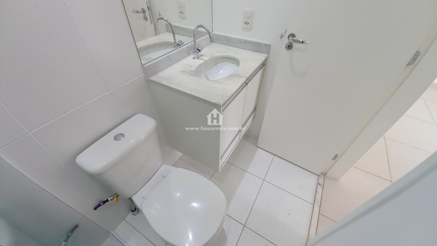 Apartamento, 2 quartos - Foto 15