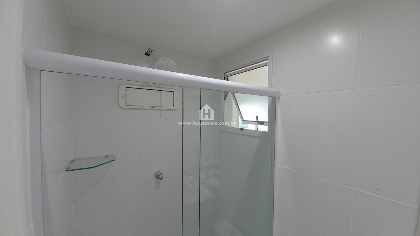Apartamento, 2 quartos - Foto 16