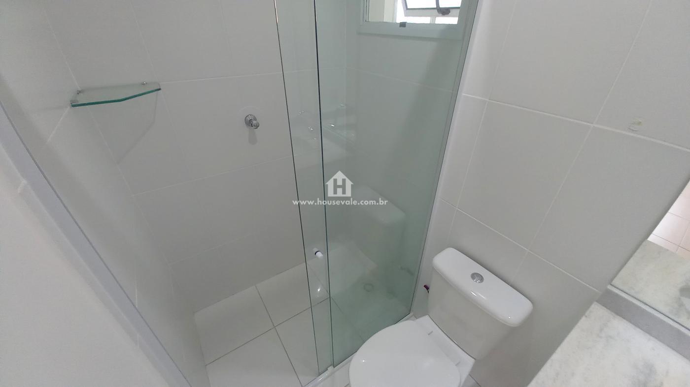 Apartamento, 2 quartos - Foto 17