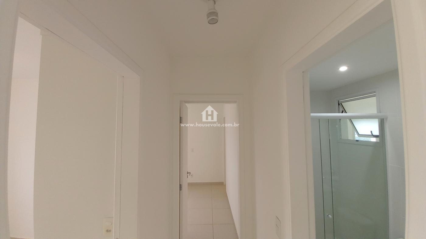 Apartamento, 2 quartos - Foto 18