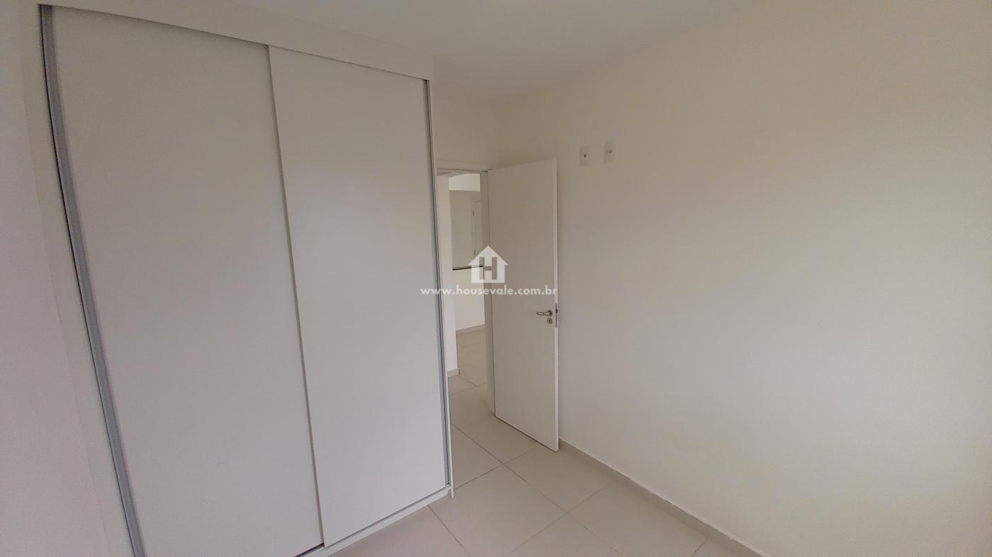 Apartamento, 2 quartos - Foto 20