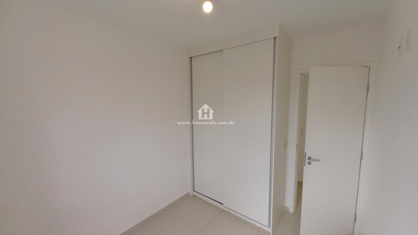 Apartamento, 2 quartos - Foto 22