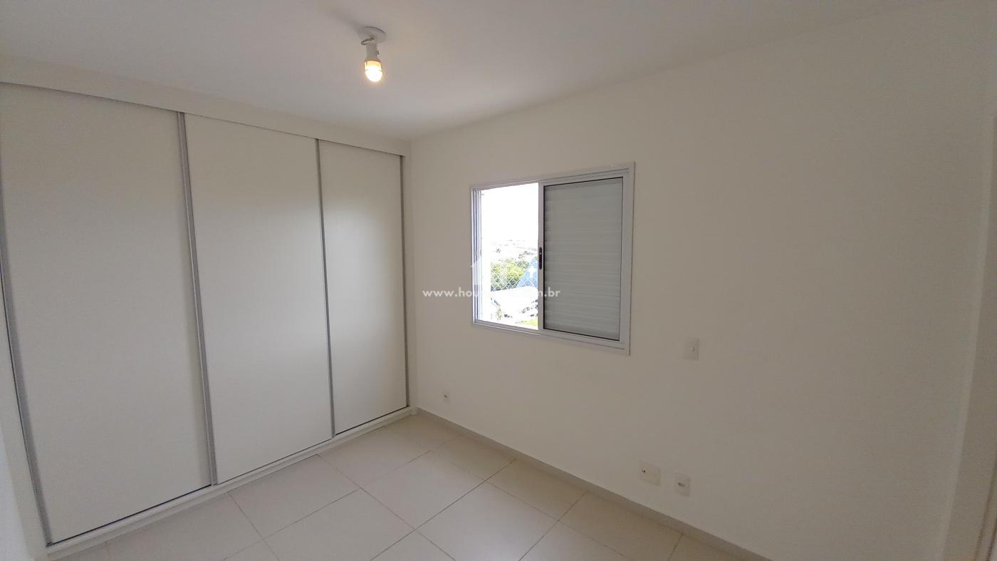 Apartamento, 2 quartos - Foto 23