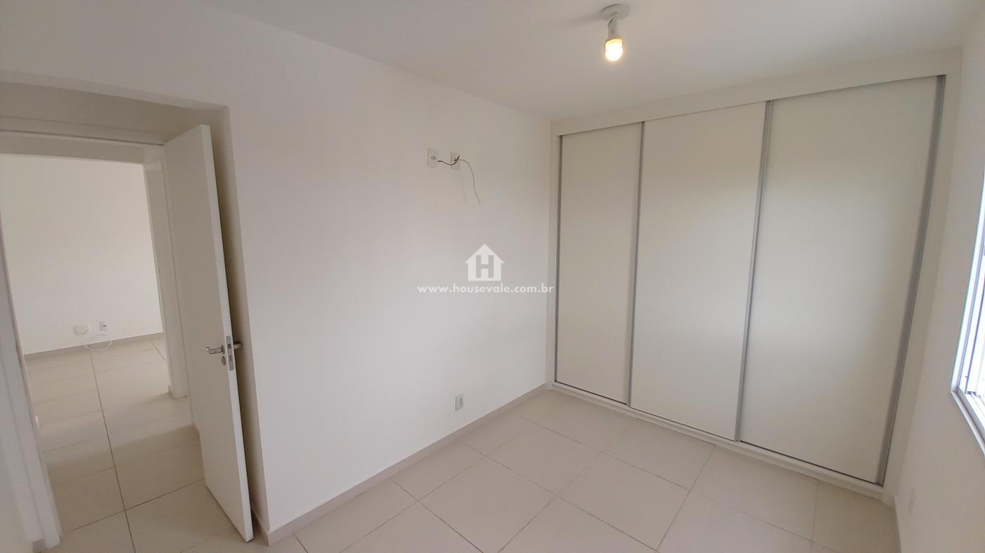 Apartamento, 2 quartos - Foto 24