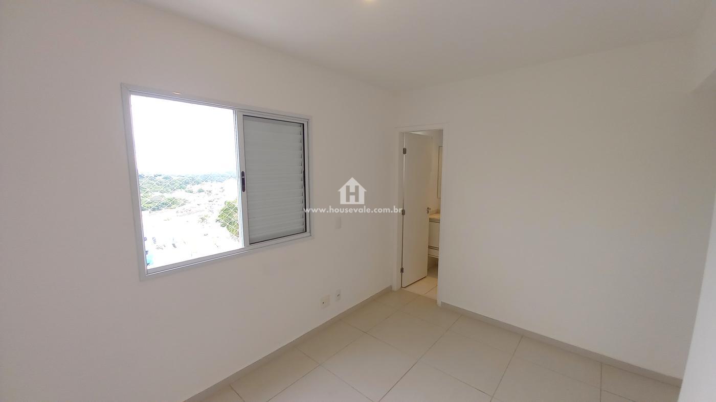 Apartamento, 2 quartos - Foto 25