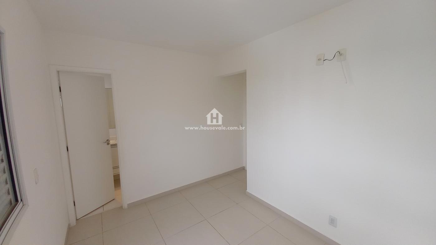Apartamento, 2 quartos - Foto 26