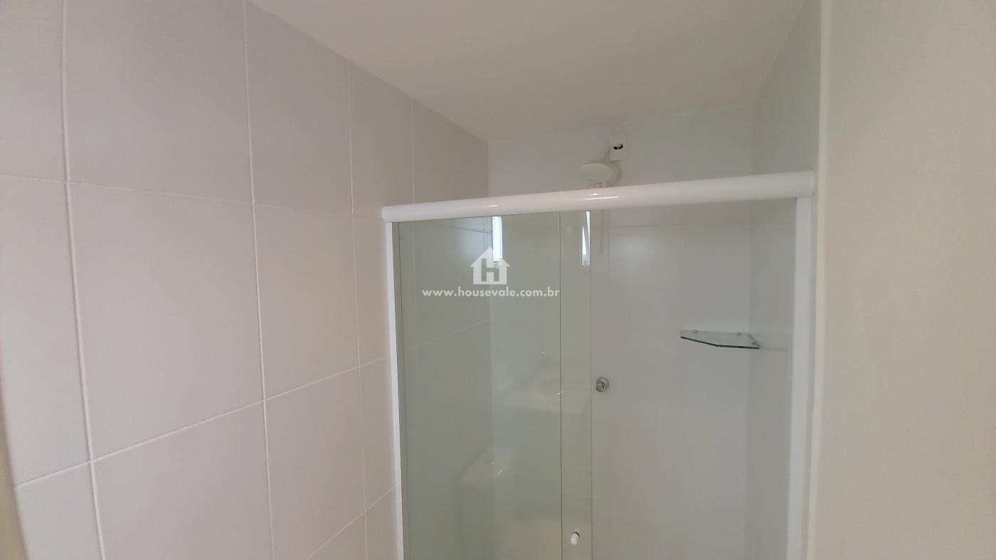 Apartamento, 2 quartos - Foto 27