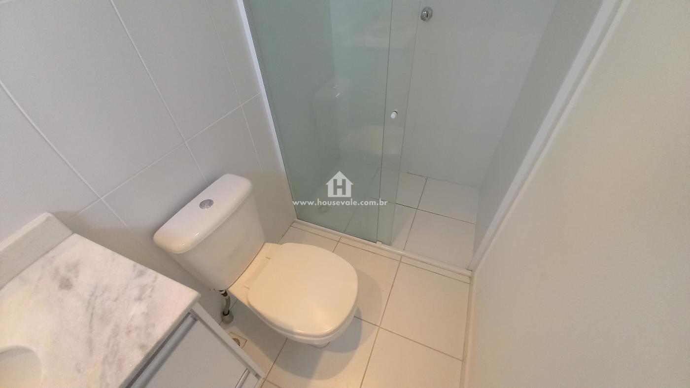 Apartamento, 2 quartos - Foto 28
