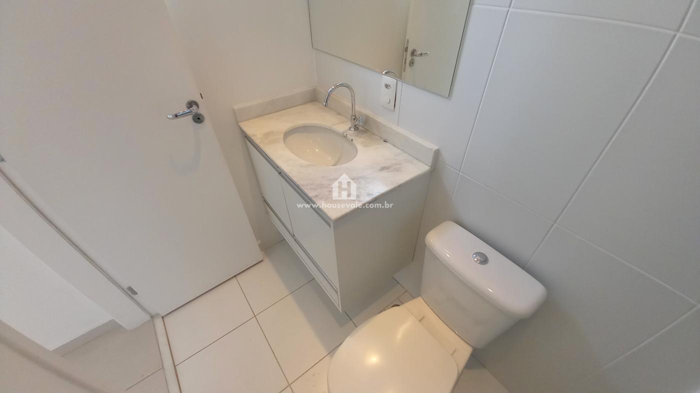 Apartamento, 2 quartos - Foto 30