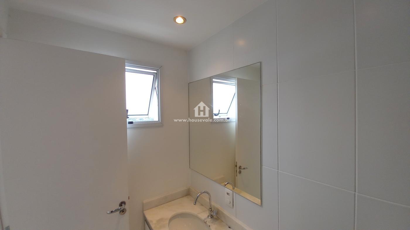 Apartamento, 2 quartos - Foto 29