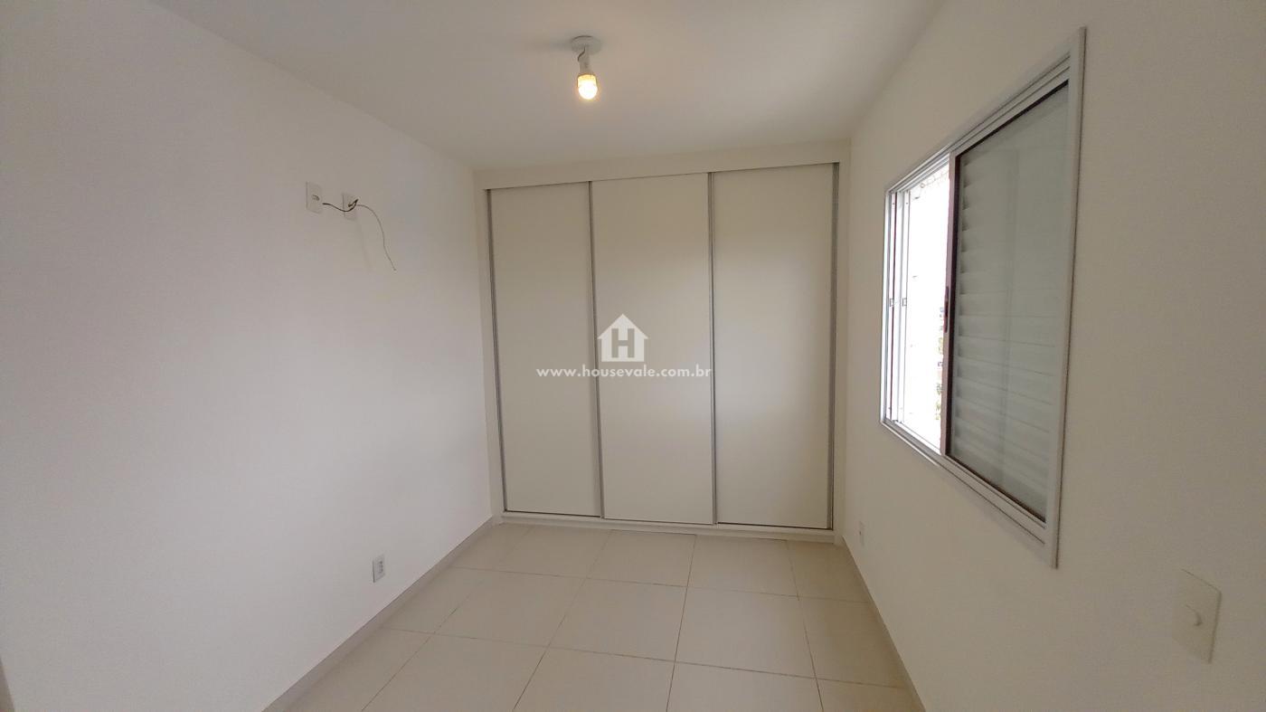 Apartamento, 2 quartos - Foto 31