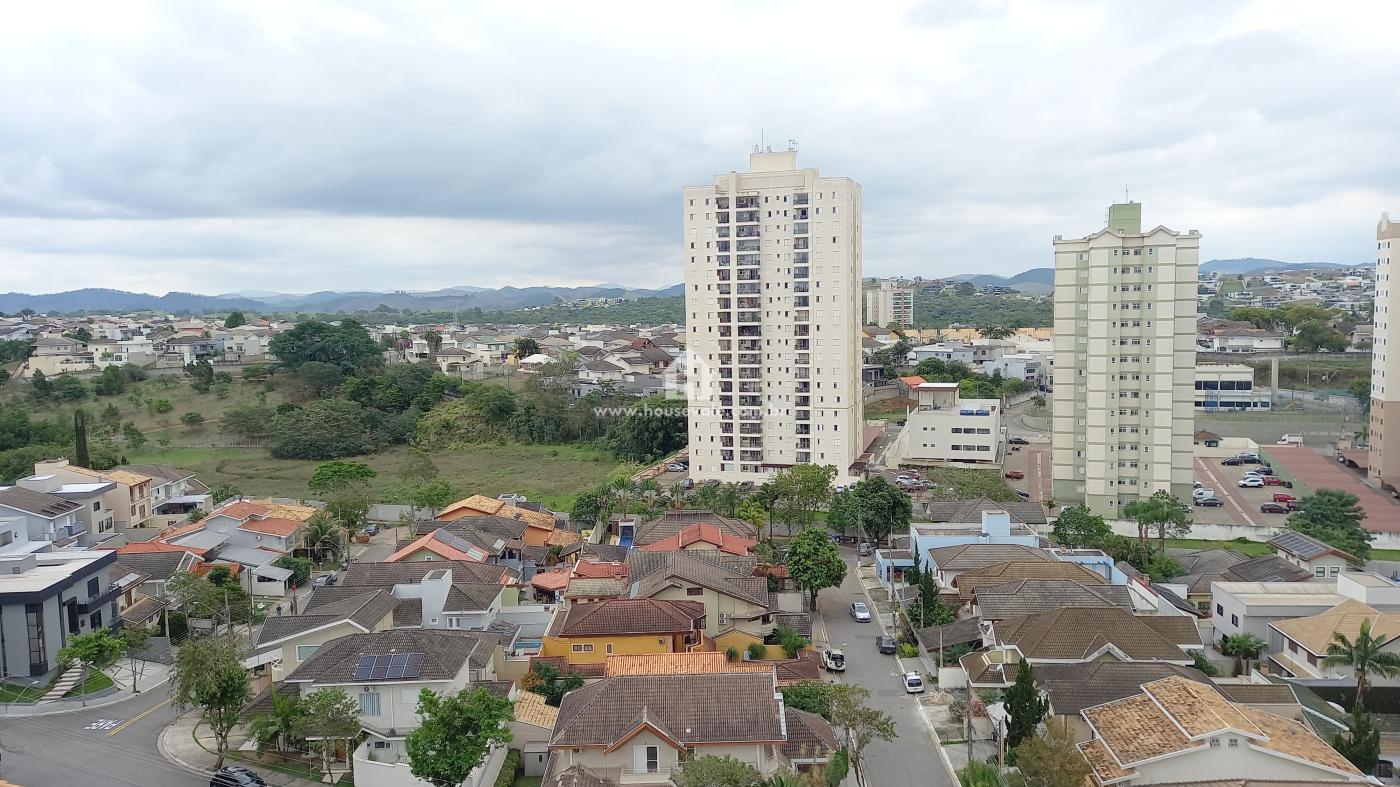 Apartamento, 2 quartos - Foto 33