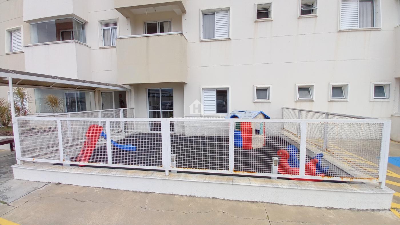 Apartamento, 2 quartos - Foto 34