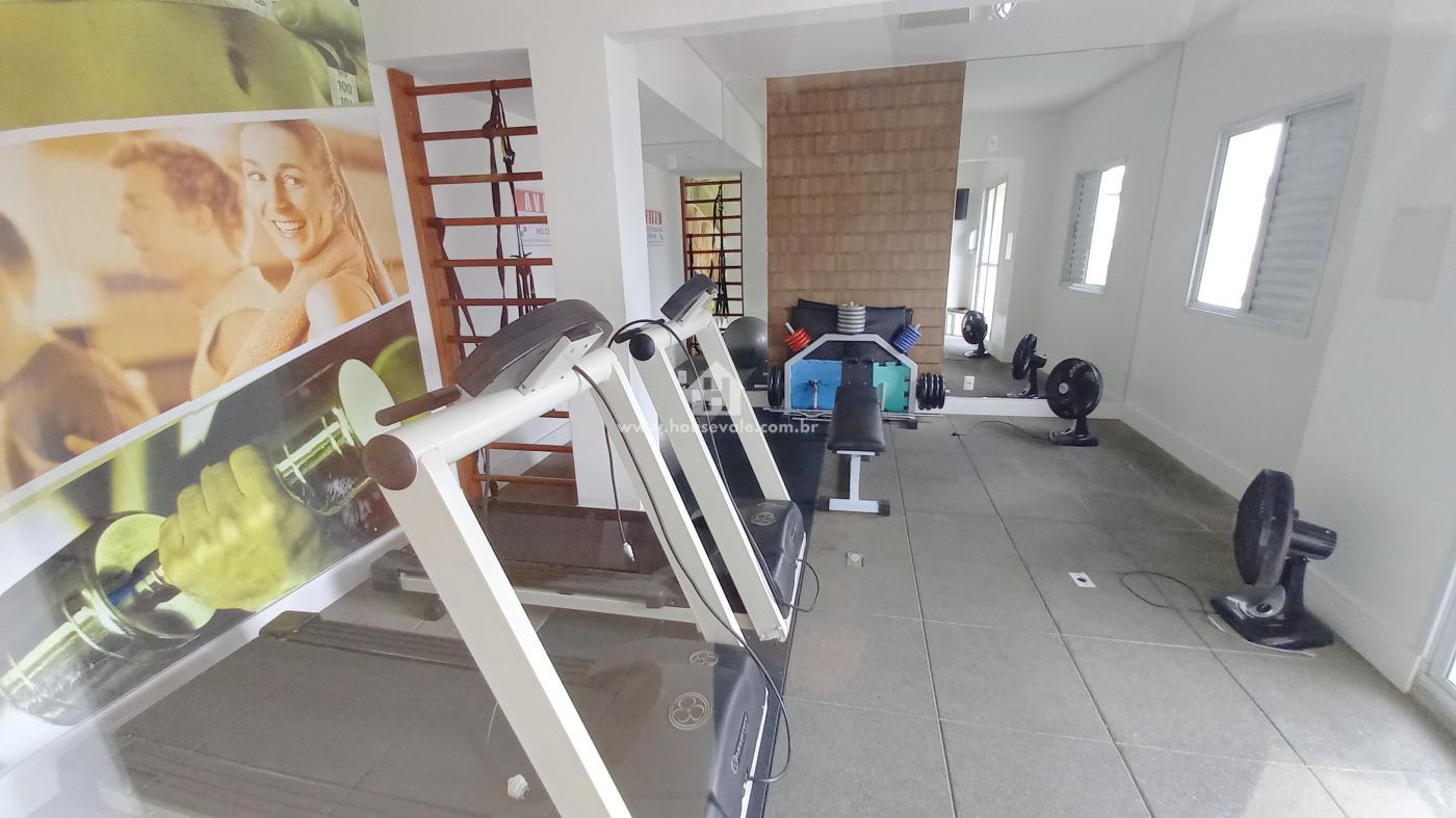 Apartamento, 2 quartos - Foto 36