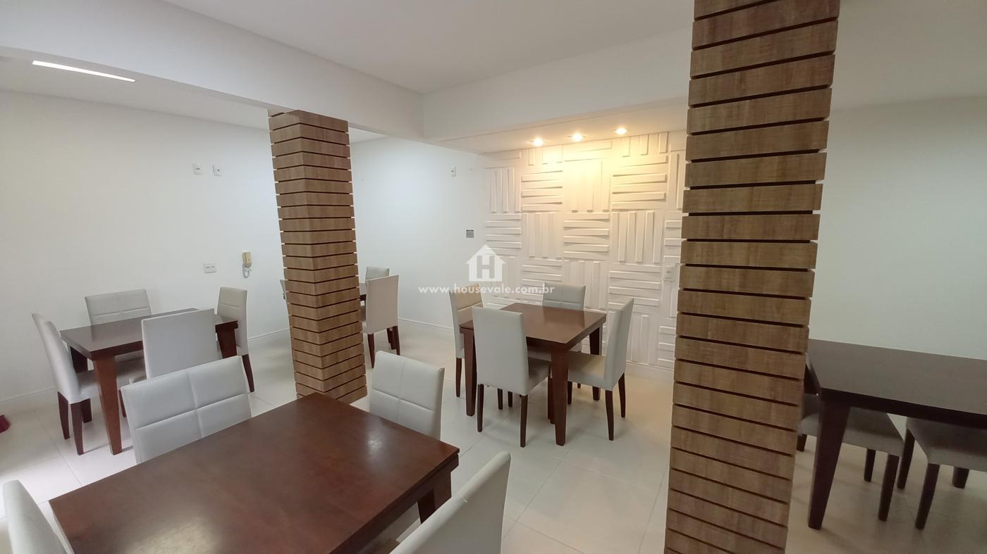 Apartamento, 2 quartos - Foto 41