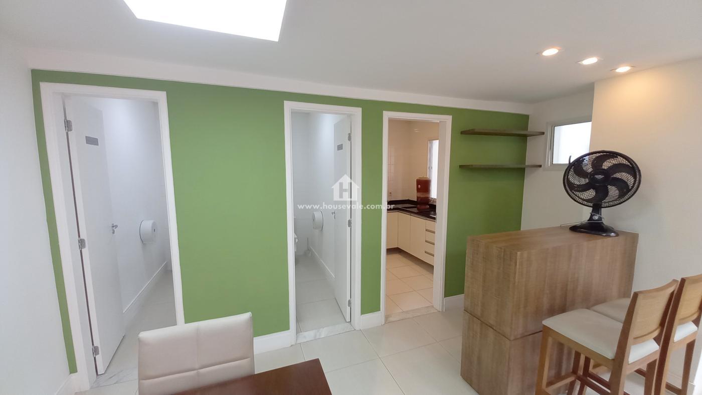 Apartamento, 2 quartos - Foto 42