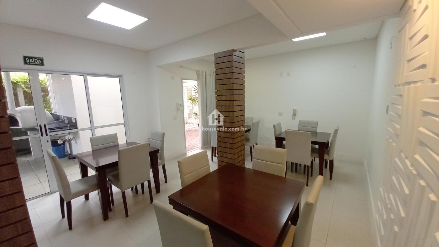 Apartamento, 2 quartos - Foto 43