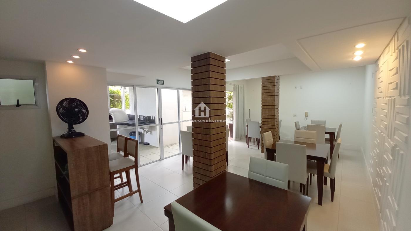Apartamento, 2 quartos - Foto 44