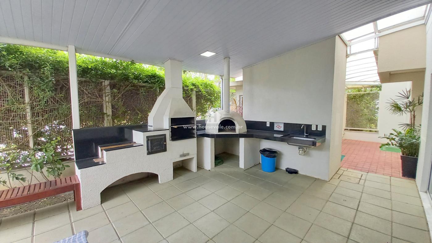 Apartamento, 2 quartos - Foto 45