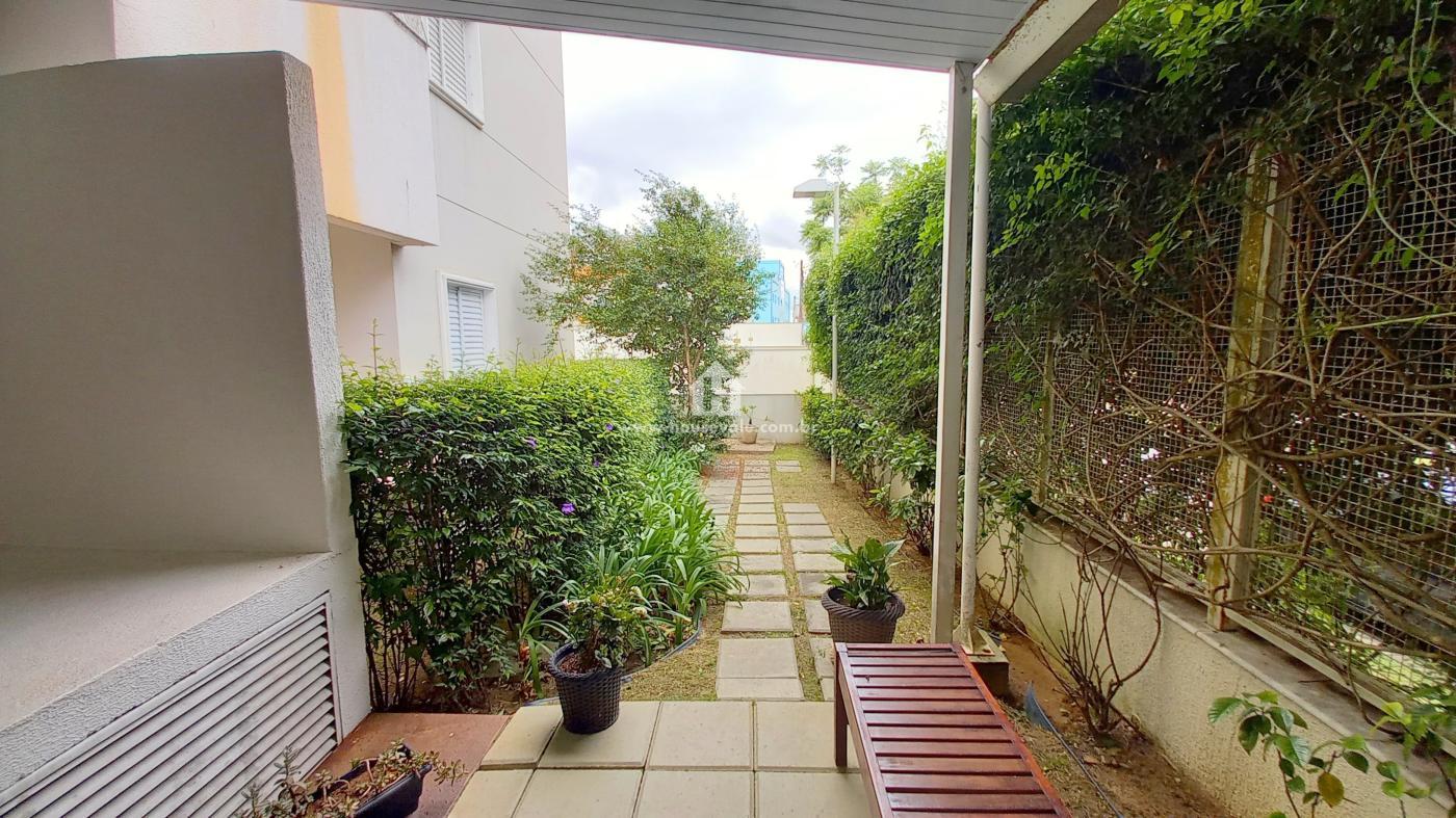 Apartamento, 2 quartos - Foto 46