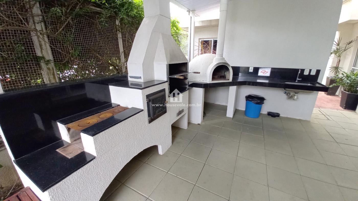 Apartamento, 2 quartos - Foto 47