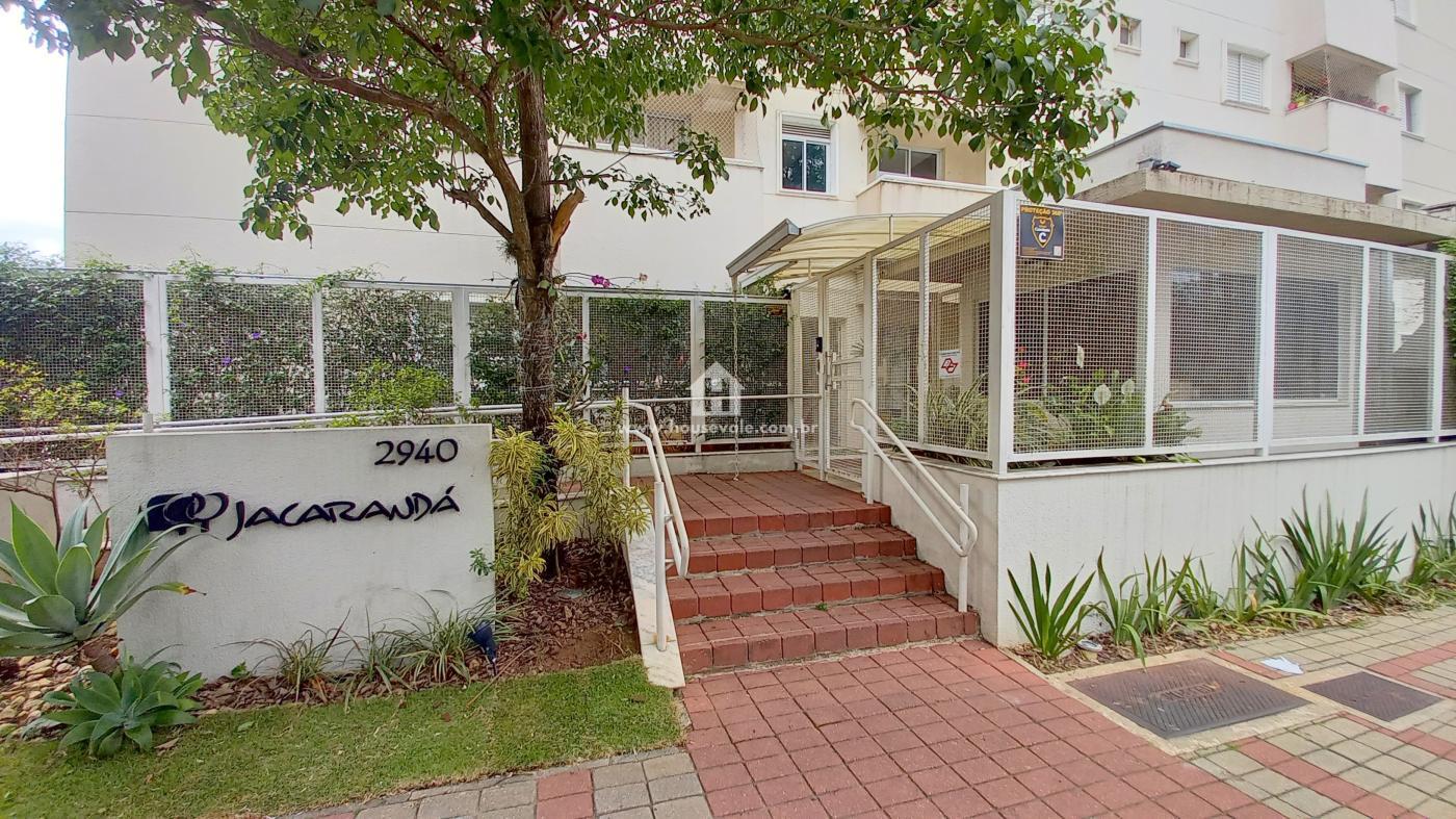 Apartamento, 2 quartos - Foto 48