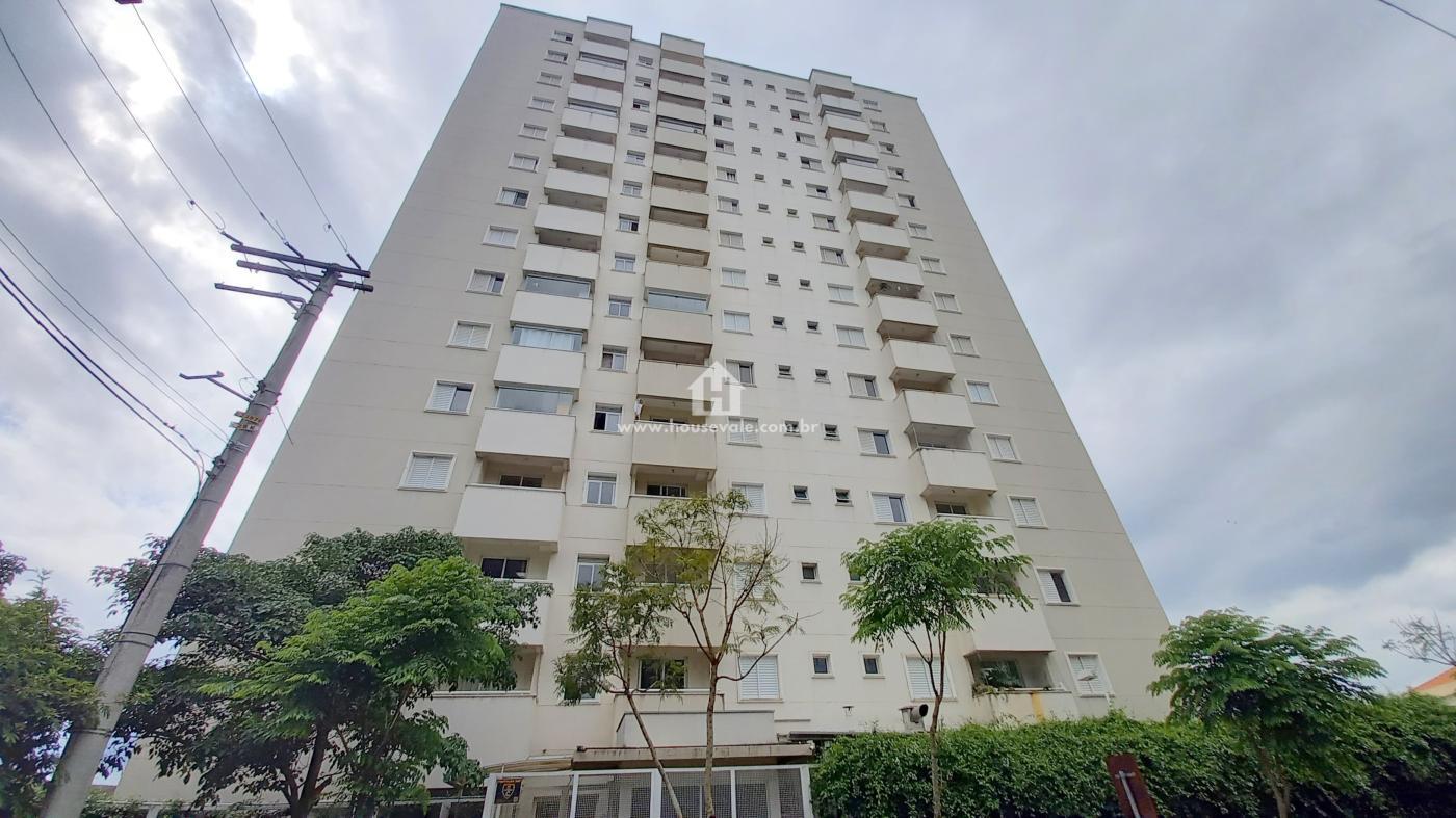 Apartamento, 2 quartos - Foto 49