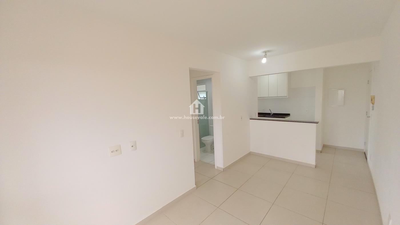 Apartamento, 2 quartos - Foto 4