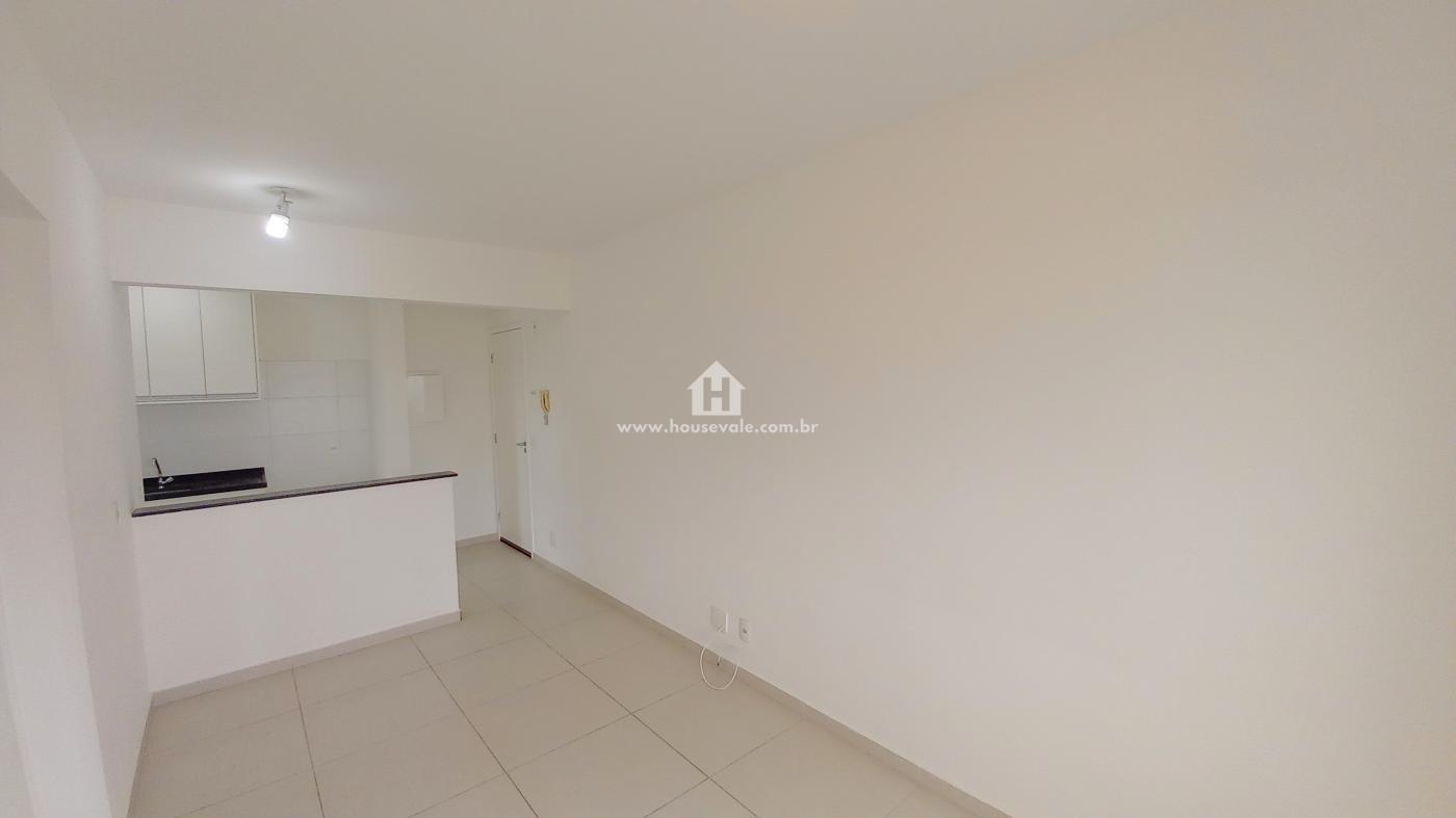 Apartamento, 2 quartos - Foto 3