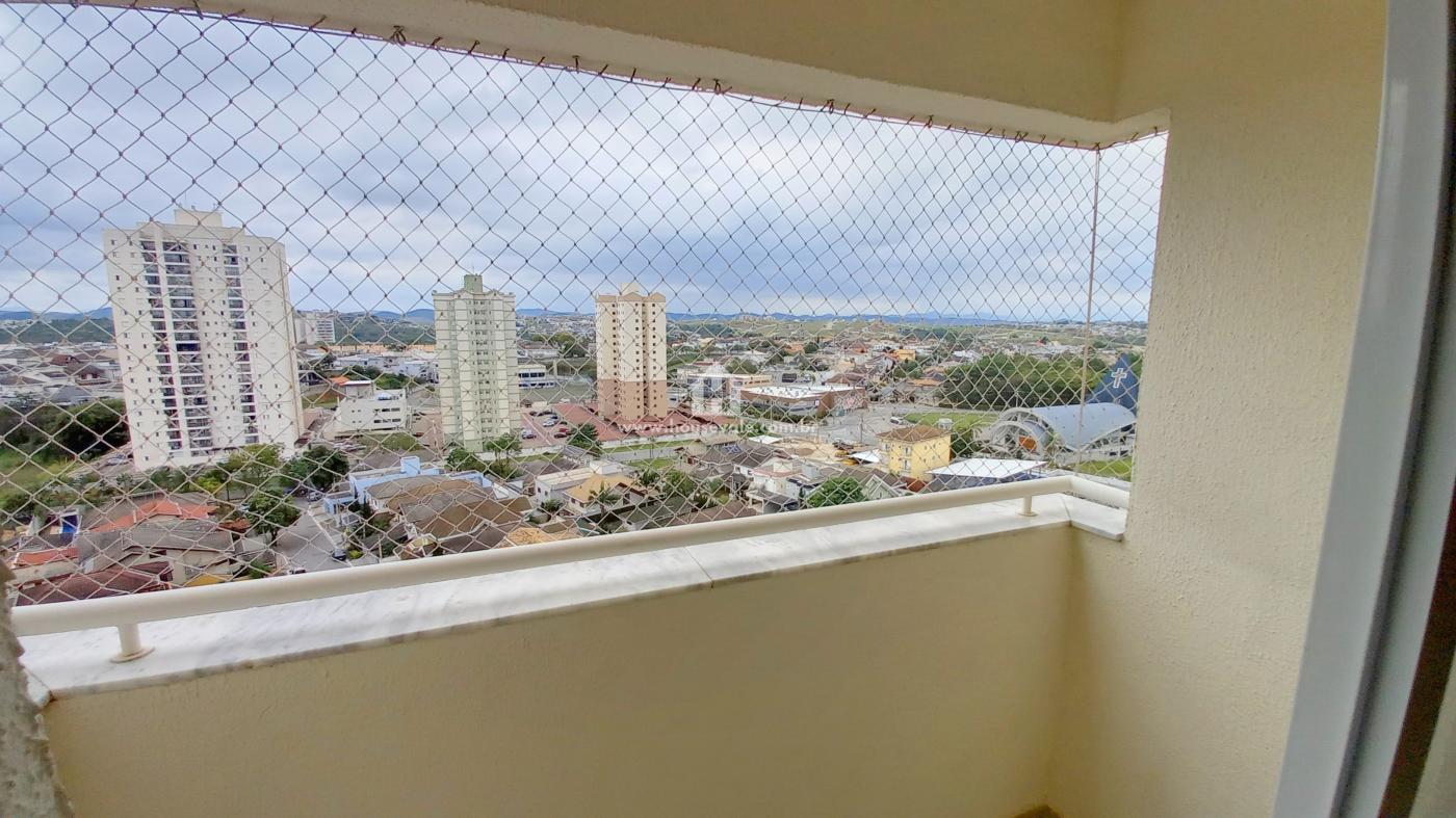 Apartamento, 2 quartos - Foto 6