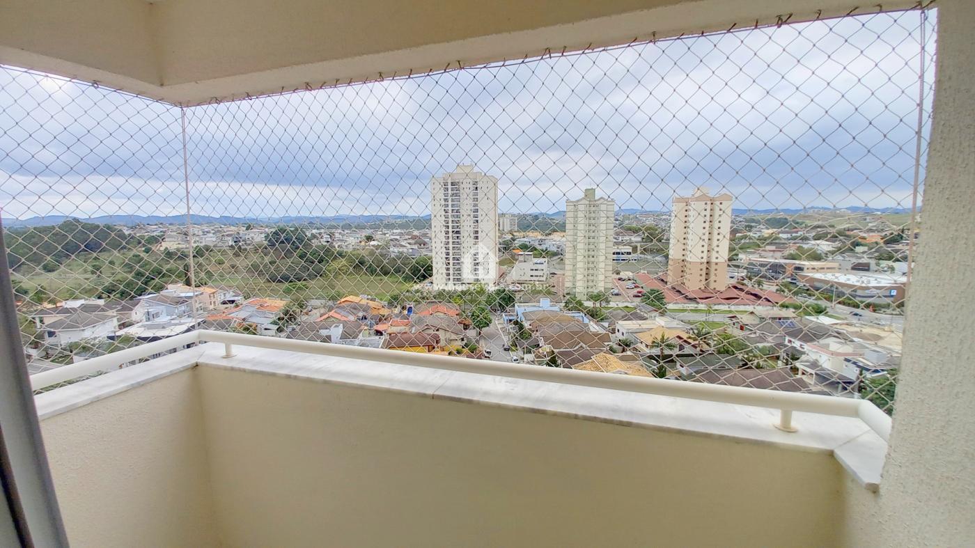 Apartamento, 2 quartos - Foto 7