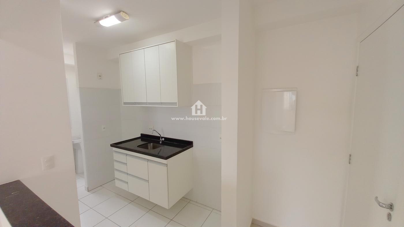 Apartamento, 2 quartos - Foto 8