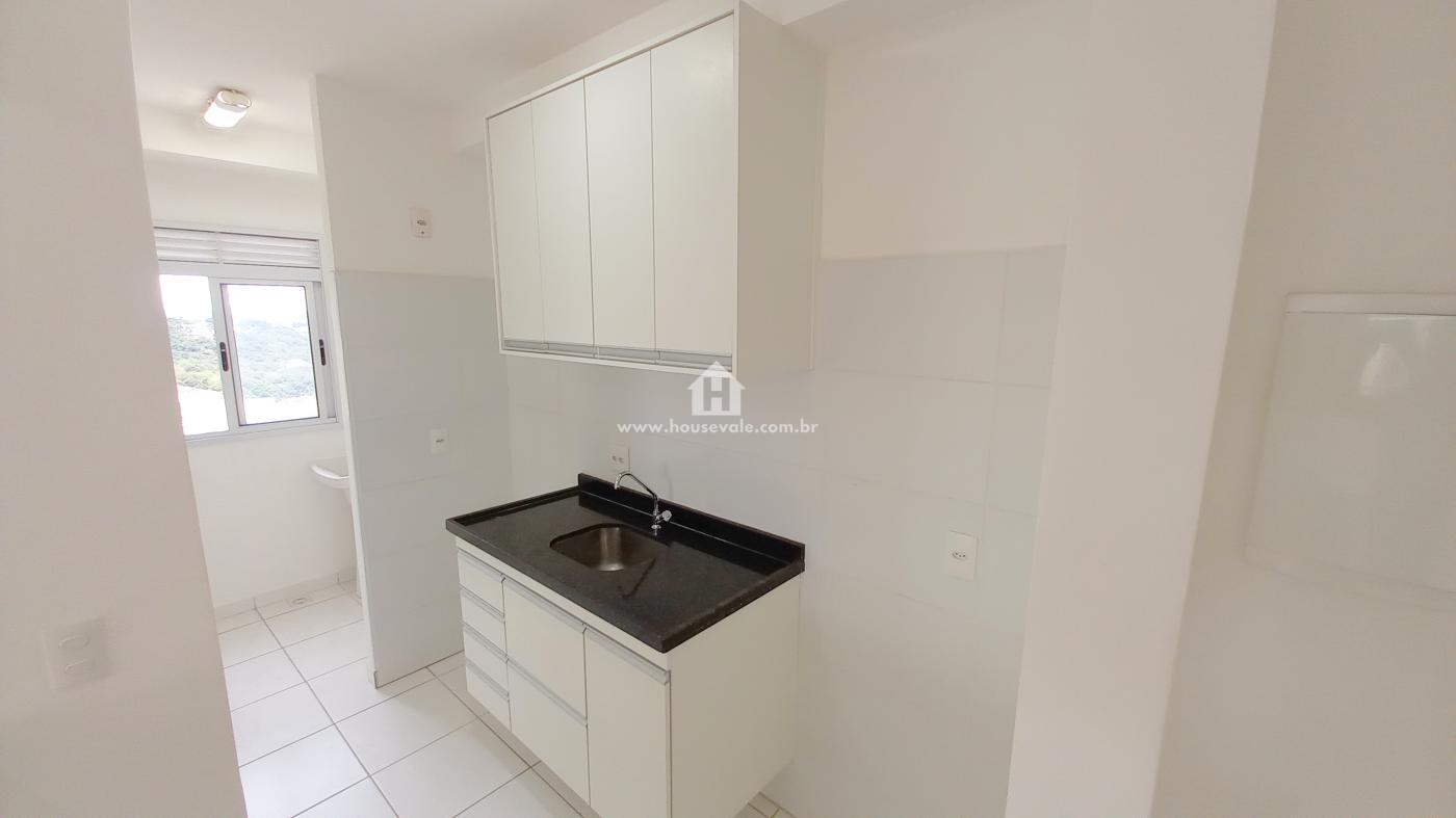 Apartamento, 2 quartos - Foto 10