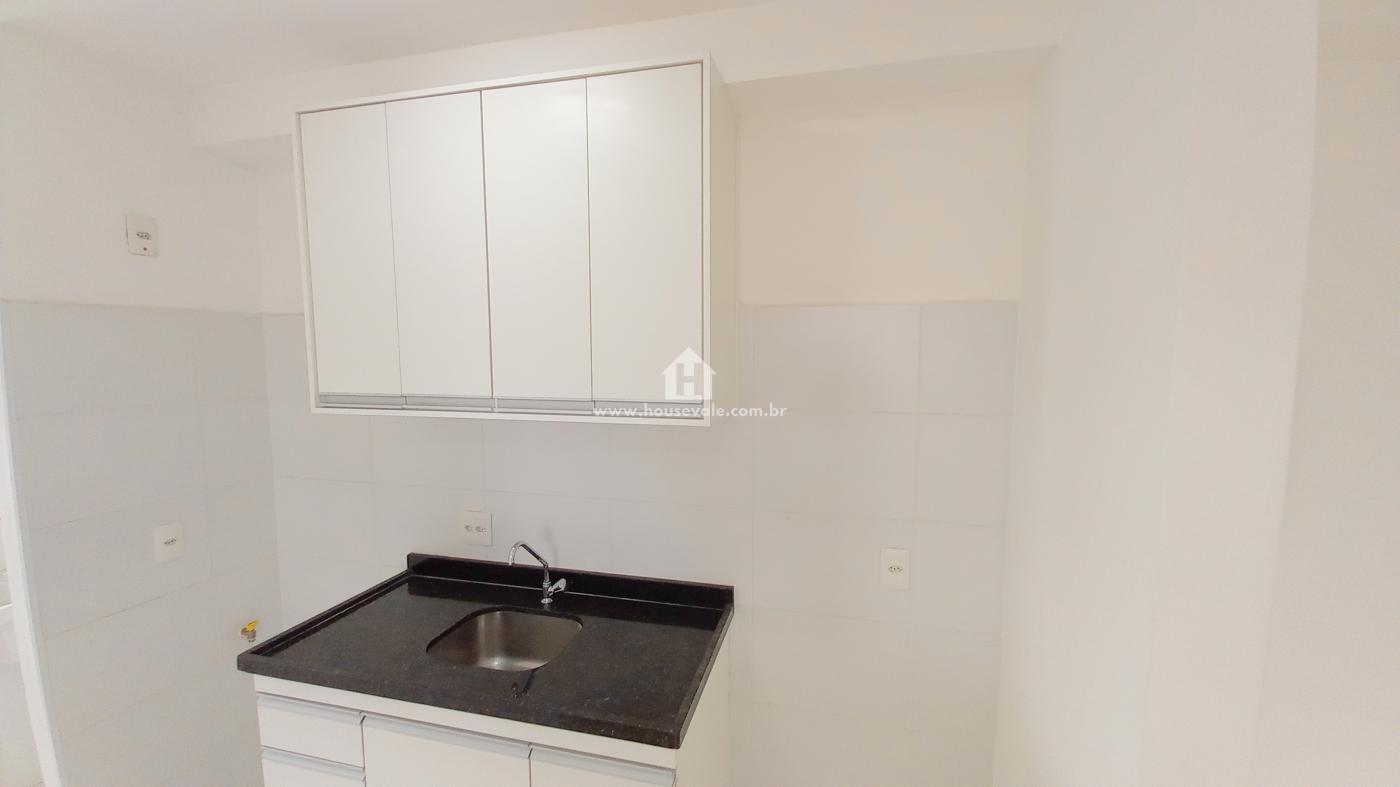 Apartamento, 2 quartos - Foto 11