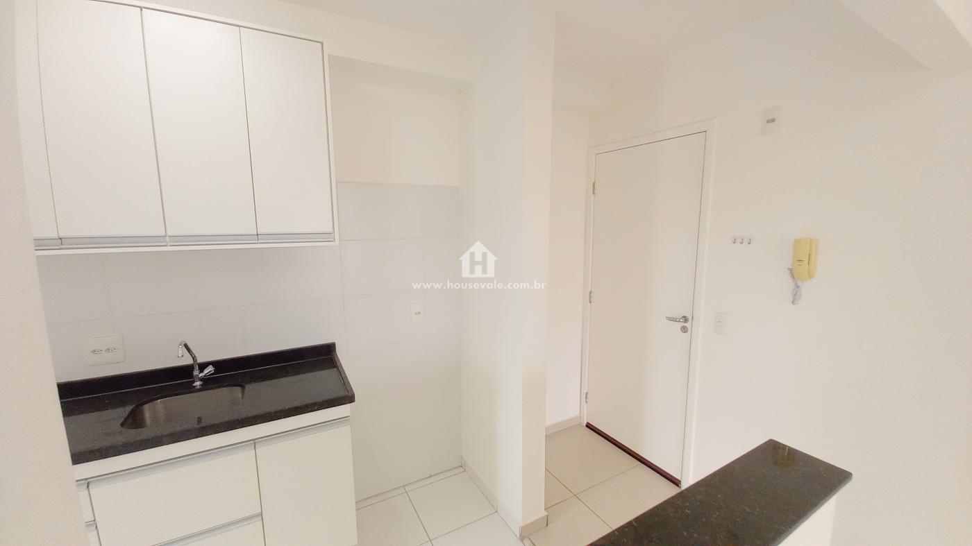 Apartamento, 2 quartos - Foto 12