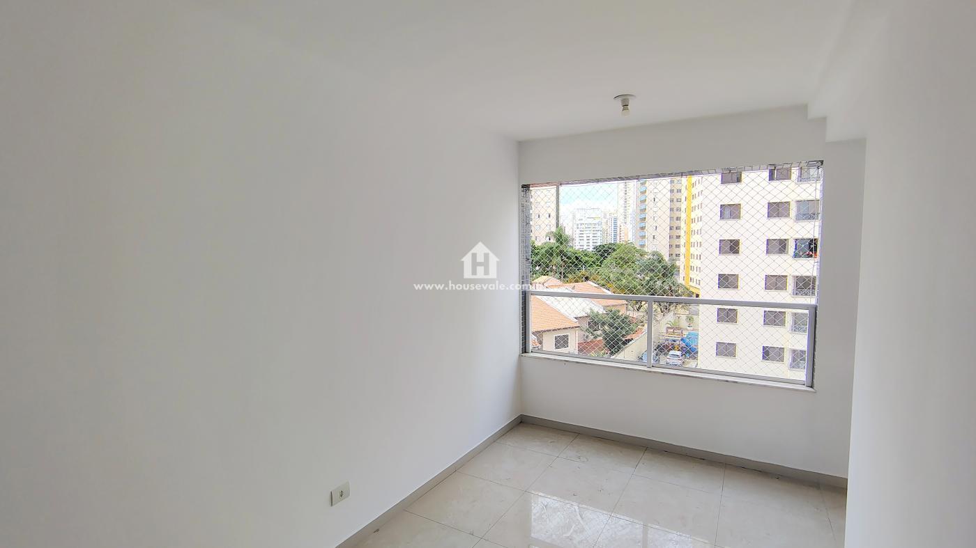 Apartamento, 2 quartos - Foto 4