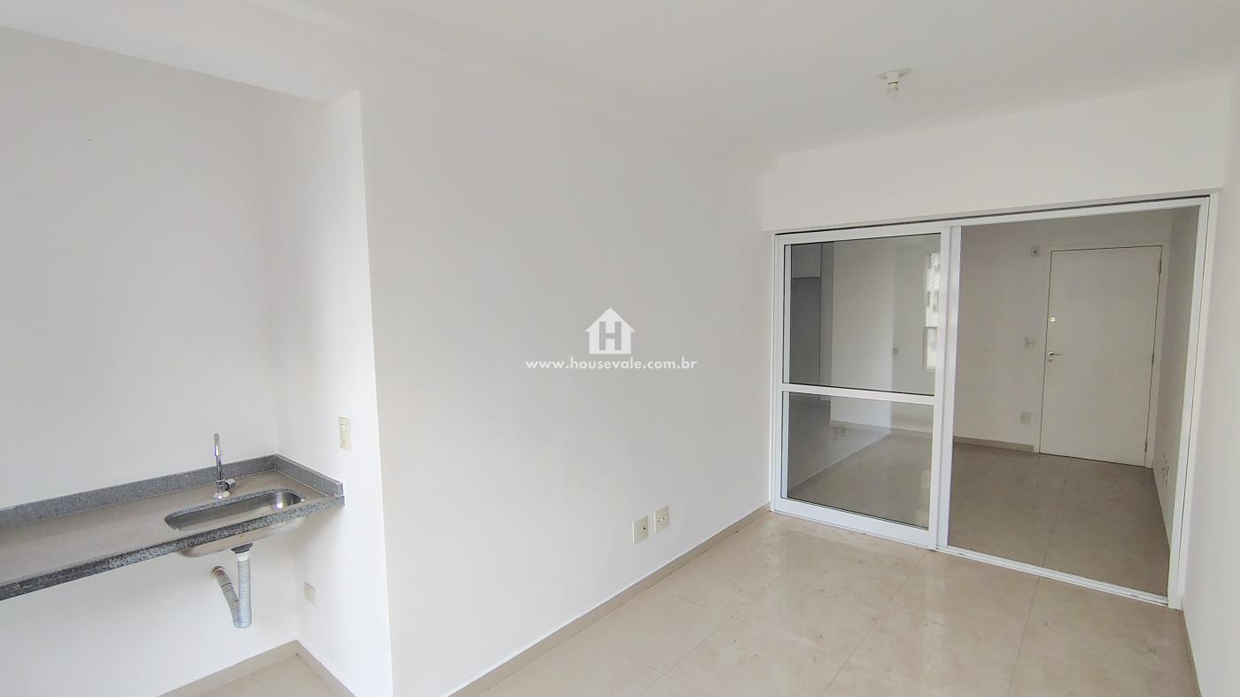 Apartamento, 2 quartos - Foto 6