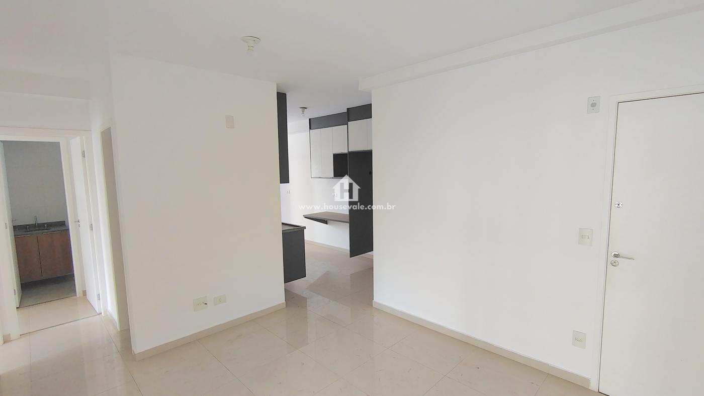 Apartamento, 2 quartos - Foto 7