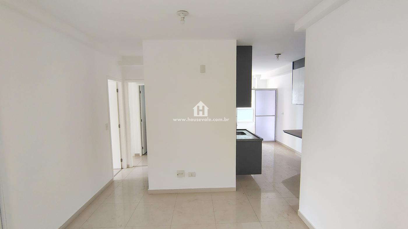 Apartamento, 2 quartos - Foto 8