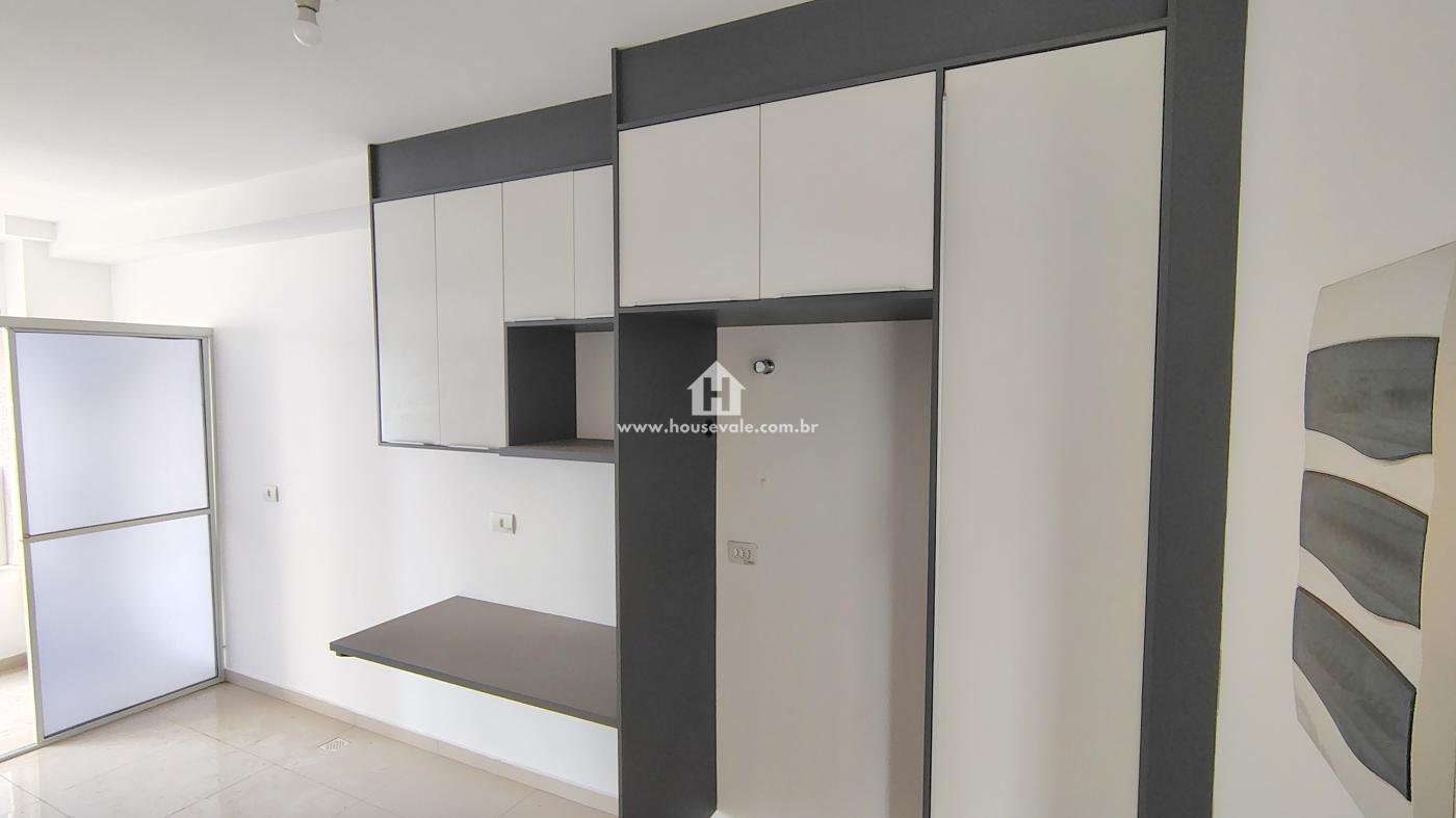 Apartamento, 2 quartos - Foto 9