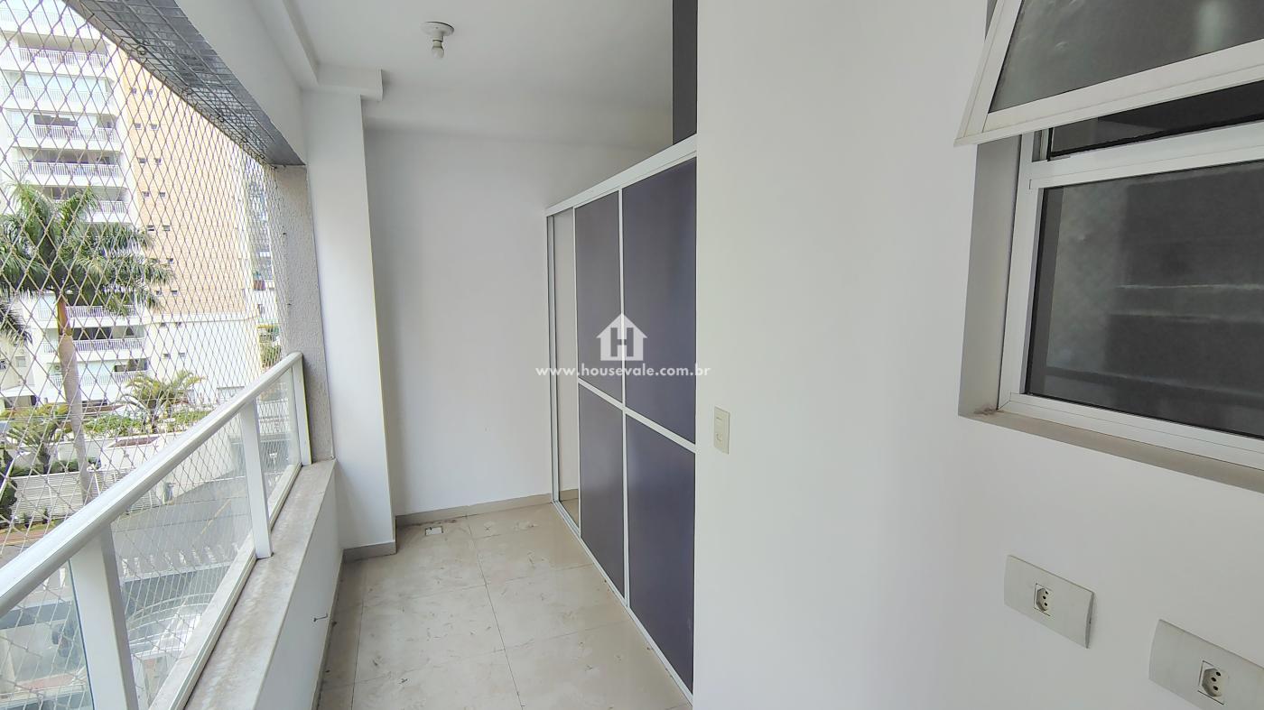 Apartamento, 2 quartos - Foto 11