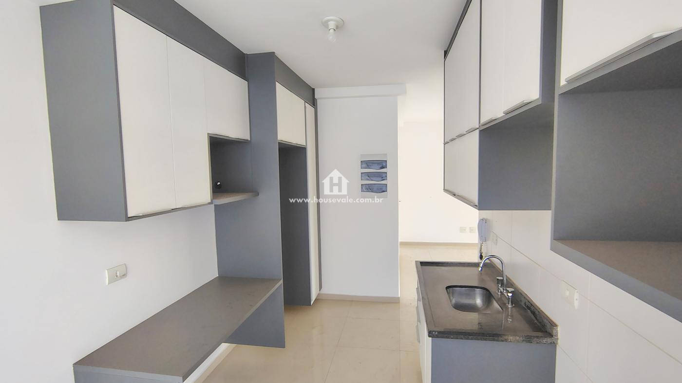 Apartamento, 2 quartos - Foto 12