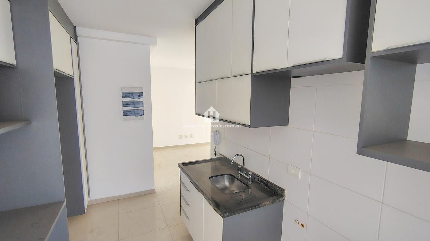 Apartamento, 2 quartos - Foto 14