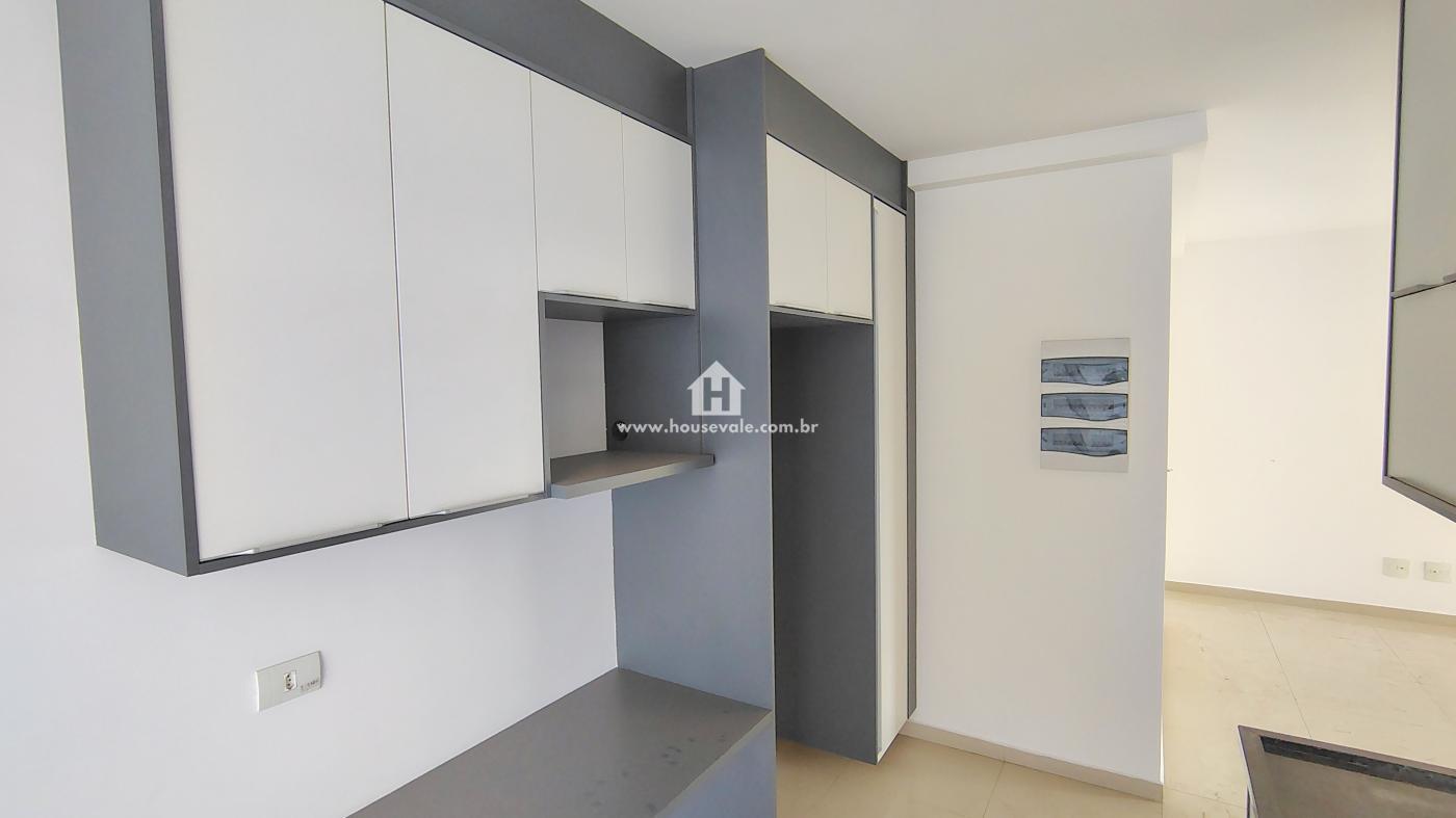 Apartamento, 2 quartos - Foto 15