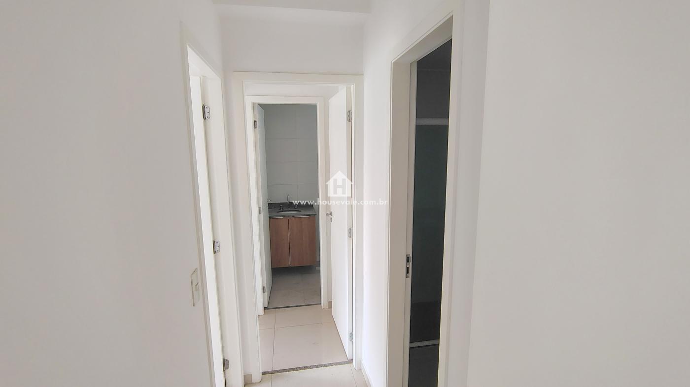 Apartamento, 2 quartos - Foto 16