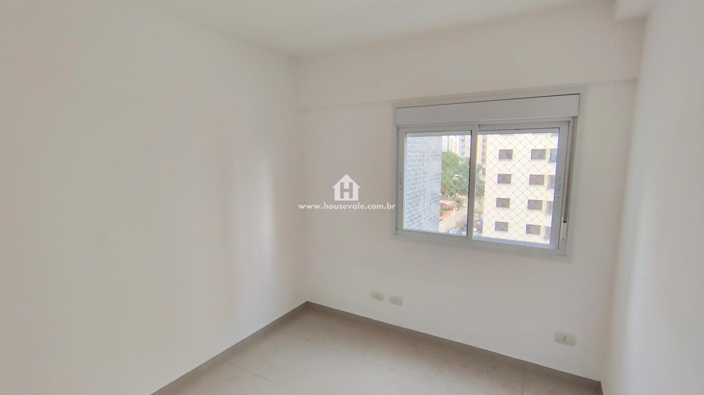 Apartamento, 2 quartos - Foto 17