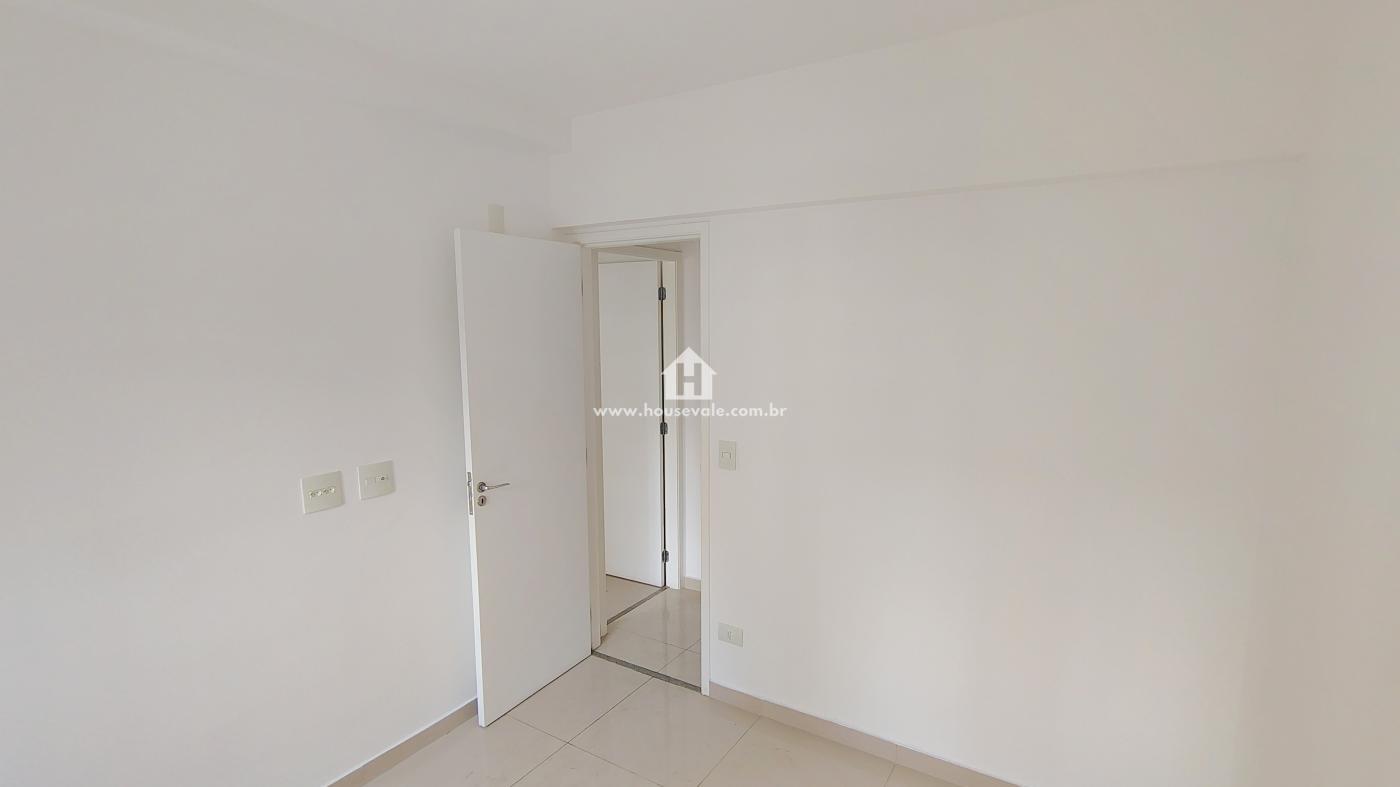 Apartamento, 2 quartos - Foto 18