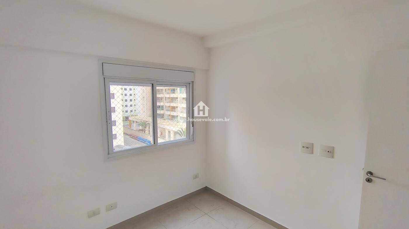 Apartamento, 2 quartos - Foto 19