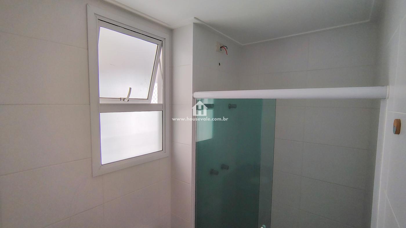 Apartamento, 2 quartos - Foto 20