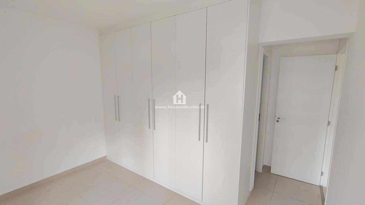 Apartamento, 2 quartos - Foto 23